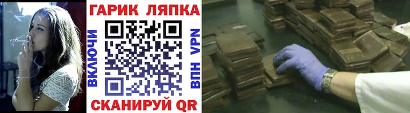 ГАШ Изолятор  ОМГ ОМГ вход  Трубчевск 