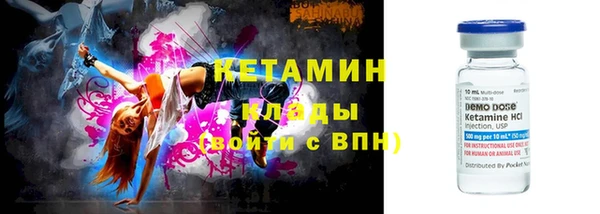 индика Балабаново