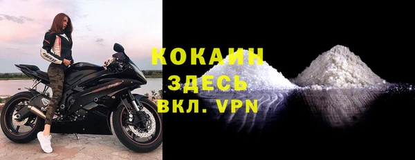 прущие крисы Беломорск
