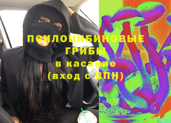 ECSTASY Белоозёрский